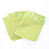 Rectangle Cloth Bags ABAG-UK0003-18x13-10-2