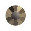Preciosa® Crystal Hotfix Flatback Stones Y-PRC-HSS10-23980-257-2