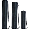 3Pcs 3 Style Polyester Bracket Storage Drawstring Bags ABAG-CP0001-04-1