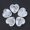 Natural Quartz Crystal Healing Stones PW-WGA91AE-28-1