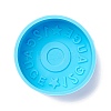 DIY Decoration Silicone Molds LS-DIY-I085-05-1