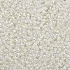 TOHO 8/0 Round Beads X-SEED-TR08-0777-2