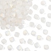 Preciosa® Crystal Beads Y-PRC-BA6-00030-20019-3