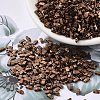 MIYUKI Half TILA Beads SEED-X0054-HTL0457B-4