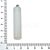 Opalite Big Pendants G-F820-11T-3