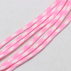 7 Inner Cores Polyester & Spandex Cord Ropes RCP-R006-123-2