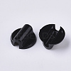 Acrylic Base for Hair Tie Making SACR-S303-005-2