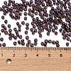TOHO 8/0 Round Beads SEED-TR08-0166C-4