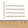 SHEGRACE Brass Micro Pave Cubic Zirconia Big Pendants XGRQ3P851-638G-3