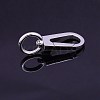 316 Surgical Stainless Steel Swivel Clasps PW-WG0B03B-01-2