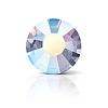 Preciosa® Crystal Hotfix Flatback Stones Y-PRC-HSS10-20110-200-2