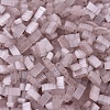 MIYUKI Half TILA Beads SEED-JP0008-HTL2558-3