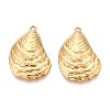 304 Stainless Steel Pendants X-STAS-N111-25G-1