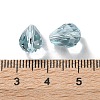K9 Glass GLAA-R001-07E-3