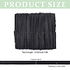 1 Bundle Satin Piping Trim DIY-CP0013-81A-2