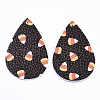Halloween Theme LS-FIND-R074-01A-1
