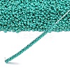 MIYUKI Round Rocailles Beads SEED-X0054-RR5106-4