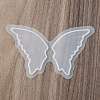 Butterfly Wing DIY Silicone Molds SIMO-G010-01A-4