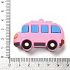 Vehicle Plastic Pendants PVC-L004-01C-3