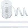 Polyester Elastic Shoulder Strap EC-NB0001-05A-1