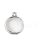 Pendant Making Sets DIY-X02888-15AS-1