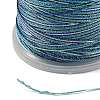 6-Ply Polyester Cord OCOR-L046-A03-3