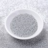 MIYUKI Delica Beads SEED-JP0008-DB1231-2