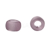TOHO 8/0 Round Beads SEED-TR08-0006F-4