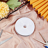 304 Stainless Steel Wire TWIR-BBC0001-01D-4