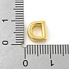 Brass Pendants KK-P263-13G-D-3