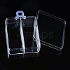 Polystyrene Bead Storage Containers CON-S043-060-3
