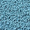 MIYUKI Delica Beads SEED-MY11-DB0375-3