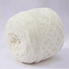Wool Chenille Yarn X1-PW22070155843-1
