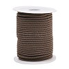 Nylon Braided Cord NWIR-P018-39-1