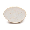Opaque Resin Imitation Fruit Decoden Cabochons LS-RESI-G076-01A-2