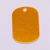 Aluminum Pendants LS-ALUM-CJC0001-02I-1