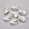Tibetan Style Alloy Beads LF10455Y-1