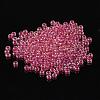 12/0 FGB Grade A Round Glass Seed Beads SEED-N001-E-305-3