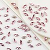 Preciosa® MAXIMA Crystal Fancy Stones Y-PRC-FG10-70020-2