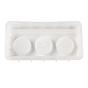 DIY Silicone Holder Molds SIMO-Z002-01C-1