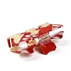 Acrylic Claw Hair Clips for Women Girls LS-PHAR-G015-02-3