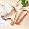 PU Leather Bag Straps DIY-WH0001-87A-5