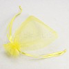 Organza Gift Bags T0CMH093-2