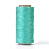 Waxed Polyester Cord YC-I003-A30-1