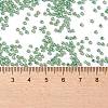 TOHO 11/0 Round Beads X-SEED-TR11-PF0570-4