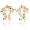 12Pcs Alloy Pendants FIND-BBC0004-14C-6