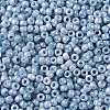 TOHO 8/0 Round Beads SEED-XTR08-1205-2