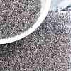 MIYUKI Round Rocailles Beads SEED-X0056-RR3202-1