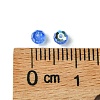 Preciosa® Crystal Beads Y-PRC-BB3-30050-200-5