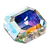 Preciosa® MAXIMA Crystal Fancy Stones Y-PRC-FD8-00030-200-3